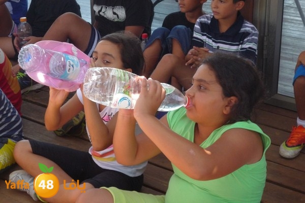 qemam re7la 820 (8).JPG